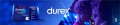 Prezerwatywy DUREX Extra Safe 3 szt.