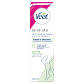 VEET Krem do depilacji dla skóry suchej 100 ml