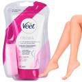 VEET Krem do depilacji pod prysznic dla skóry normalnej 135 ml