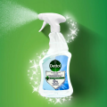 DETTOL Original antybakteryjny spray do powierzchni zestaw 3x500ml