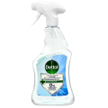 DETTOL Antybakteryjny spray do powierzchni 2 x 500 ml